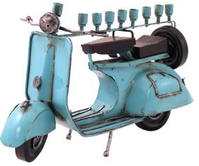 moped_menorah_2