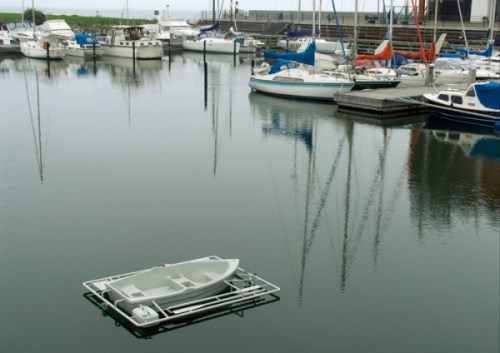 toysrus_dinghy-1-600x424