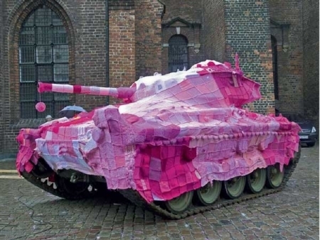 tank_01