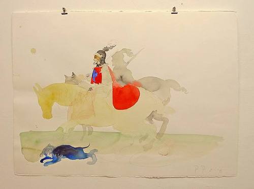 artwork_images_166767_573958_pavel-pepperstein