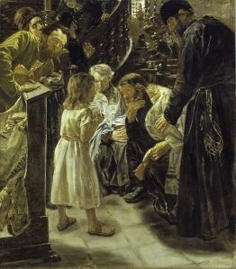 jesus_liebermann_gr