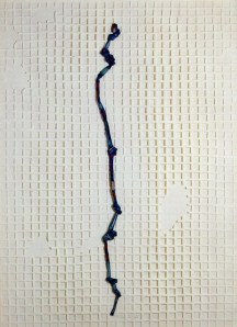 enticing-encounter-ii-mix-media-193x130-cm-1983