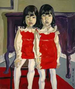 the-de-vegh-twins
