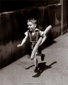 willy-ronis-nie-zyje--odeszla-legenda-francusafii
