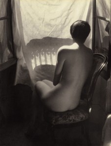 willy-ronis-nie-zyje--odeszla-legenda-francuskiej-fotografii