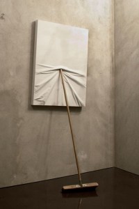 6_-Cattelan-Broom