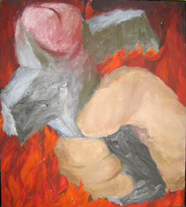 Lee-Lozano-Utan-titel-1962