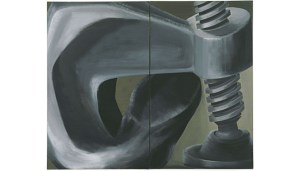 Lozano-utan-titel-1964