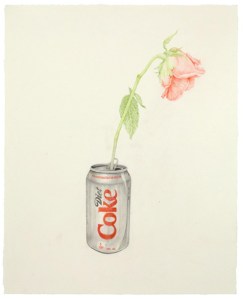 2_AS_diet_coke_10_16x13