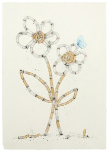 3_AS_crap_flowers_10_20x14