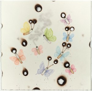4_AS_crap_butterflies3_10_14x14