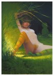 david-zwirner-lisa-yuskavage-reclining-nude-2009
