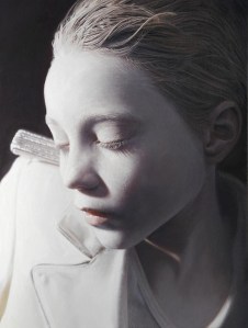 9f4dbe61