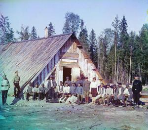 russia009_sJPG_950_2000_0_75_0_50_50