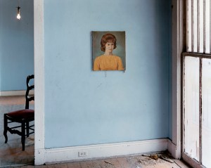 Soth_New-Orleans