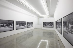 SS%2010%20install%2011%20actos_600_400
