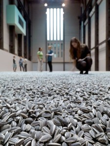 sunflower-seeds-tate-modern