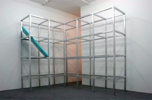 CoolCondition2008