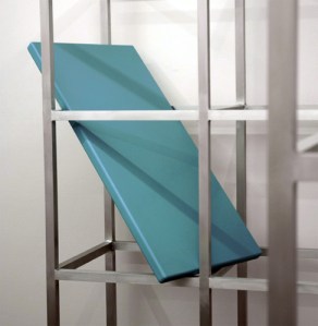 CoolCondition20082
