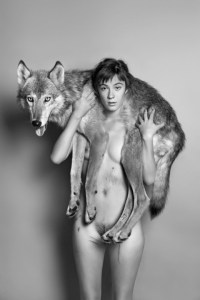 ryan-mcginley-India_Coyote