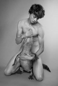 Wes_Gator_2010
