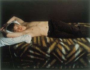 collier-schorr