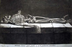 gamelin7