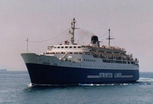 IonianSun-1968-01