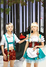 dorothy_hansel_and_gretal_d (1)