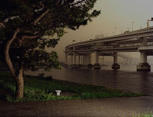 a_01