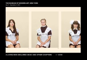 moma-01