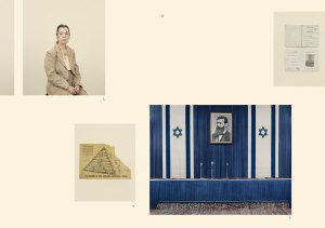 TSimon_website-799