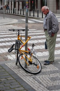 photo-artists_5_105