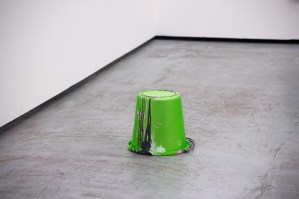 photo-artists_5_108