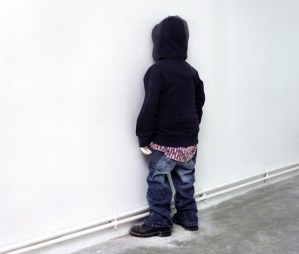 photo-artists_5_53