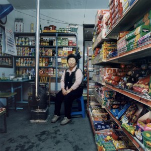 01Woman%20at%20Small%20Market_m