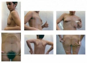 1_-mendieta-322x236