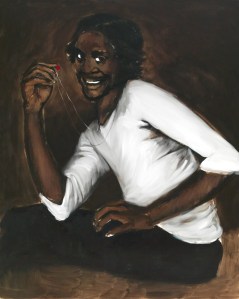 Untitled-1