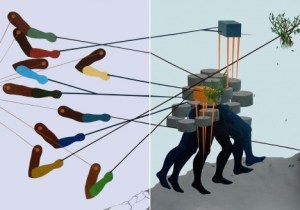 social_consequences_reworked_0