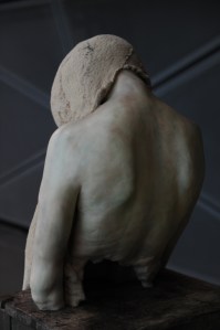 32816
