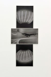 5_Jurgenssen-ausgestellt_ph899