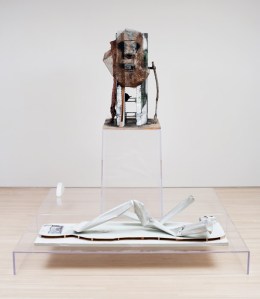 Huma-Bhabha_Thot-and-Scribe