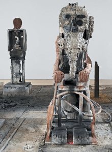 huma_bhabha
