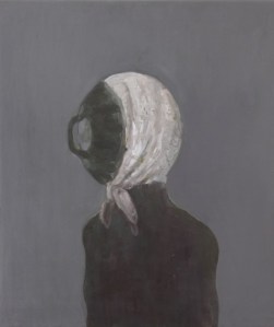 Who-are-you-Oil-on-Canvas-85cm-71cm-20121-503x600