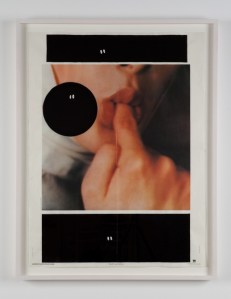 1111_large