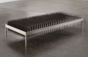 1313_large
