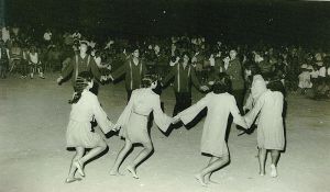 800px-PikiWiki_Israel_16844_Events_in_Israel