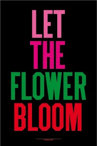 f_ABBloomblack