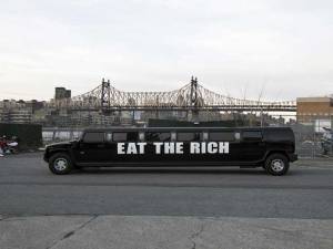 DEMOCRACIA_Eat-the-rich_7a