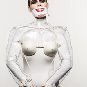 img-linder-1_140923947683